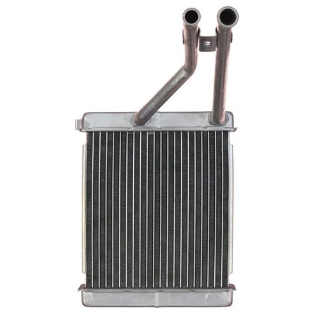 APDI 84-93 Chkee/Comanche/Wagoneer Heater Core, 9010185 9010185